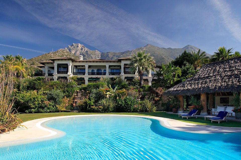 Property for sale Costa del Sol Mibro International Estate Property for sale Costa del Sol Mibro International Estate
