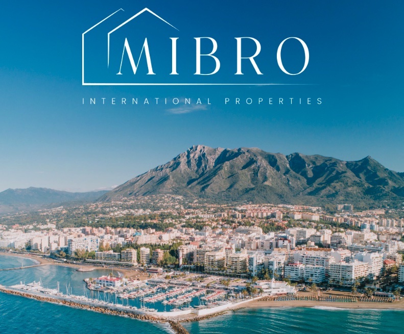Mibro International Magazine
