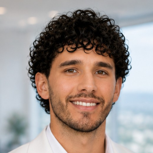 Sebastian Alejos